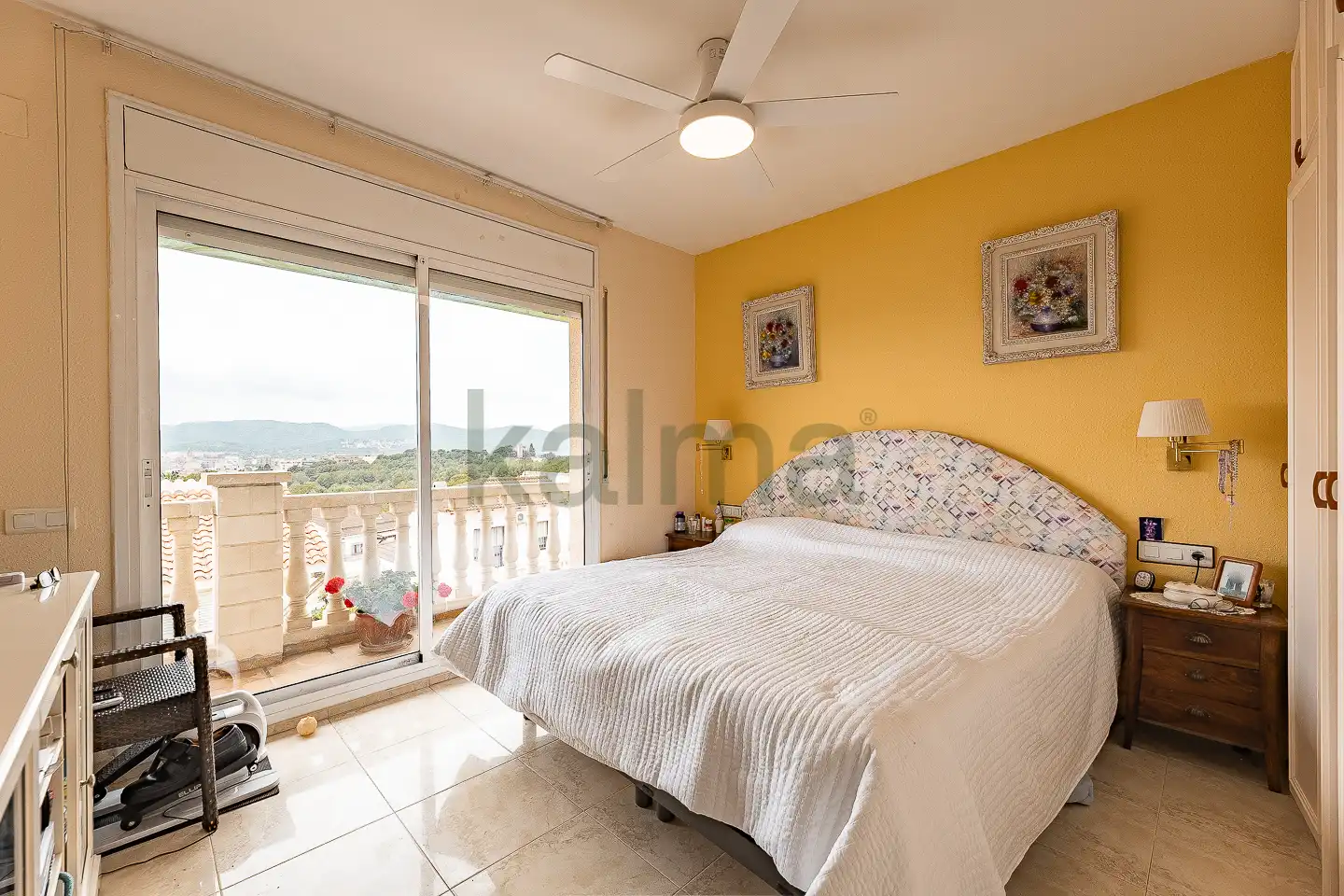 Casa o chalet en venta en Carrer del Ter, La Franquesa - Oasis Park