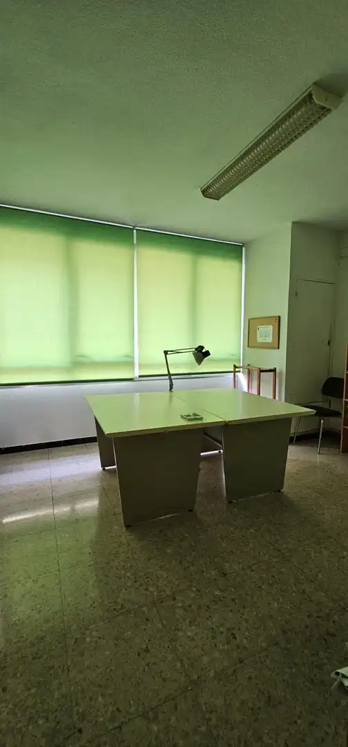 Office space for sale in Elche ciudad, imagen 13