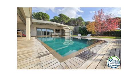 Photo 2 of House or chalet for sale in Calle Rossello, 8, La Jonquera, Girona