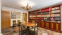 Dining room of Apartment for sale in  Barcelona Capital  with Terrace
