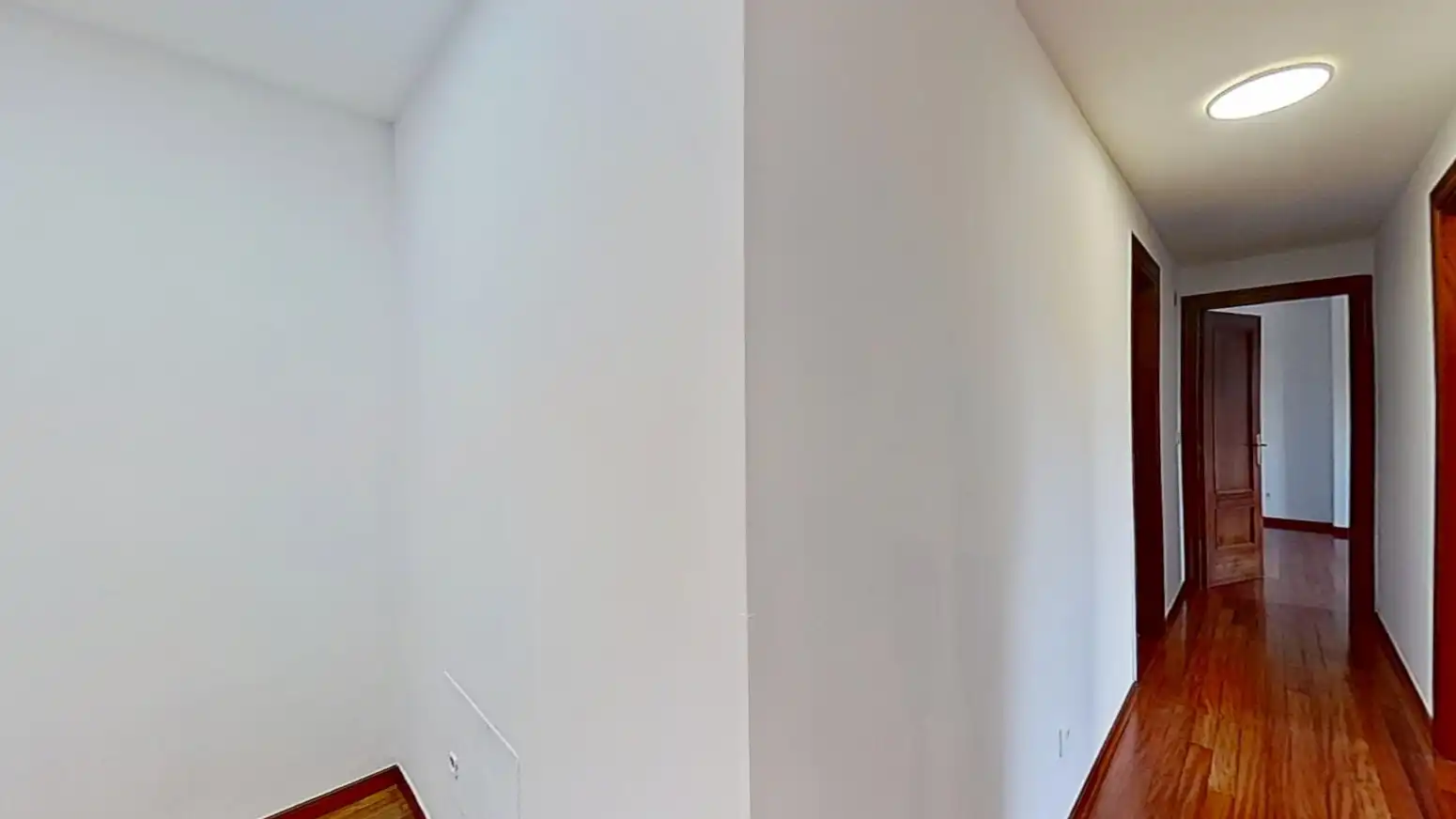 Flat with terrace for sale in Suances - CL QUINTANA 104, imagen 3