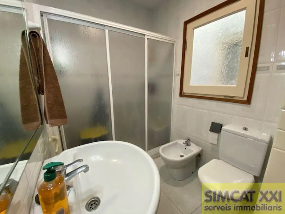 Casa en venta en Sant Pere Pescador, imagen 13