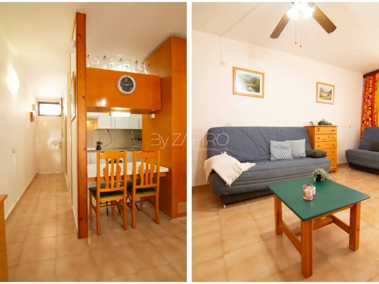Appartement avec piscine à vendre à Calle Tenbel, imagen 14