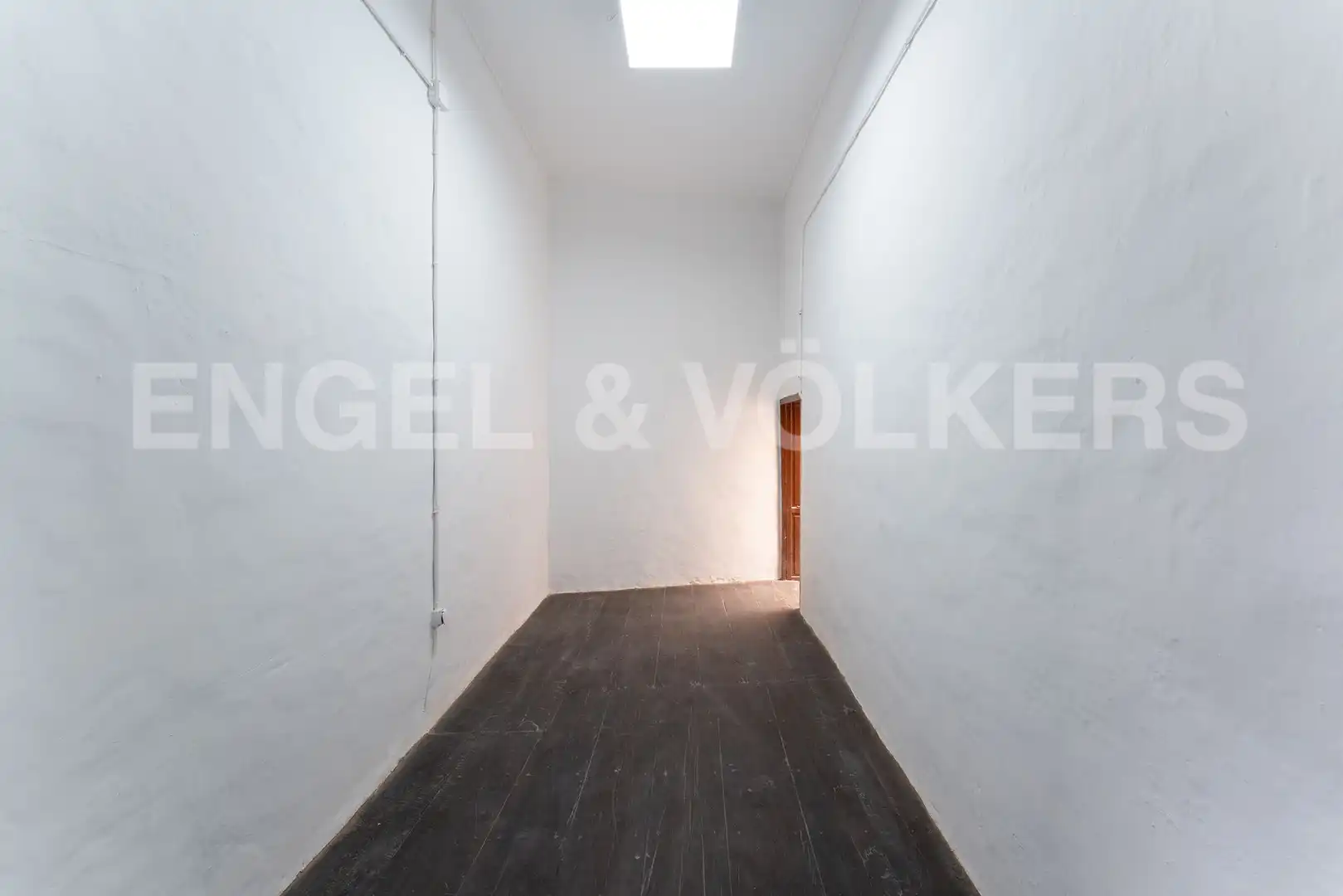 Detached homes for sale in Gáldar  with Heating, Private garden and Terrace