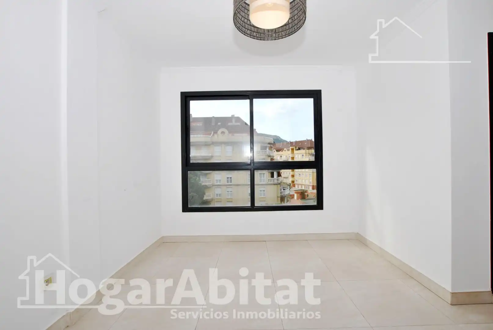 Habitación de Piso en venta en Dénia con Aire acondicionado, Calefacción y Terraza