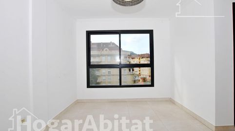 Foto 5 de Piso en venta en Avenida Juan Chabas, Saladar, Dénia