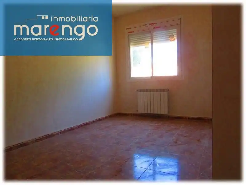 Casa in vendita a Aguaviva, imagen 9