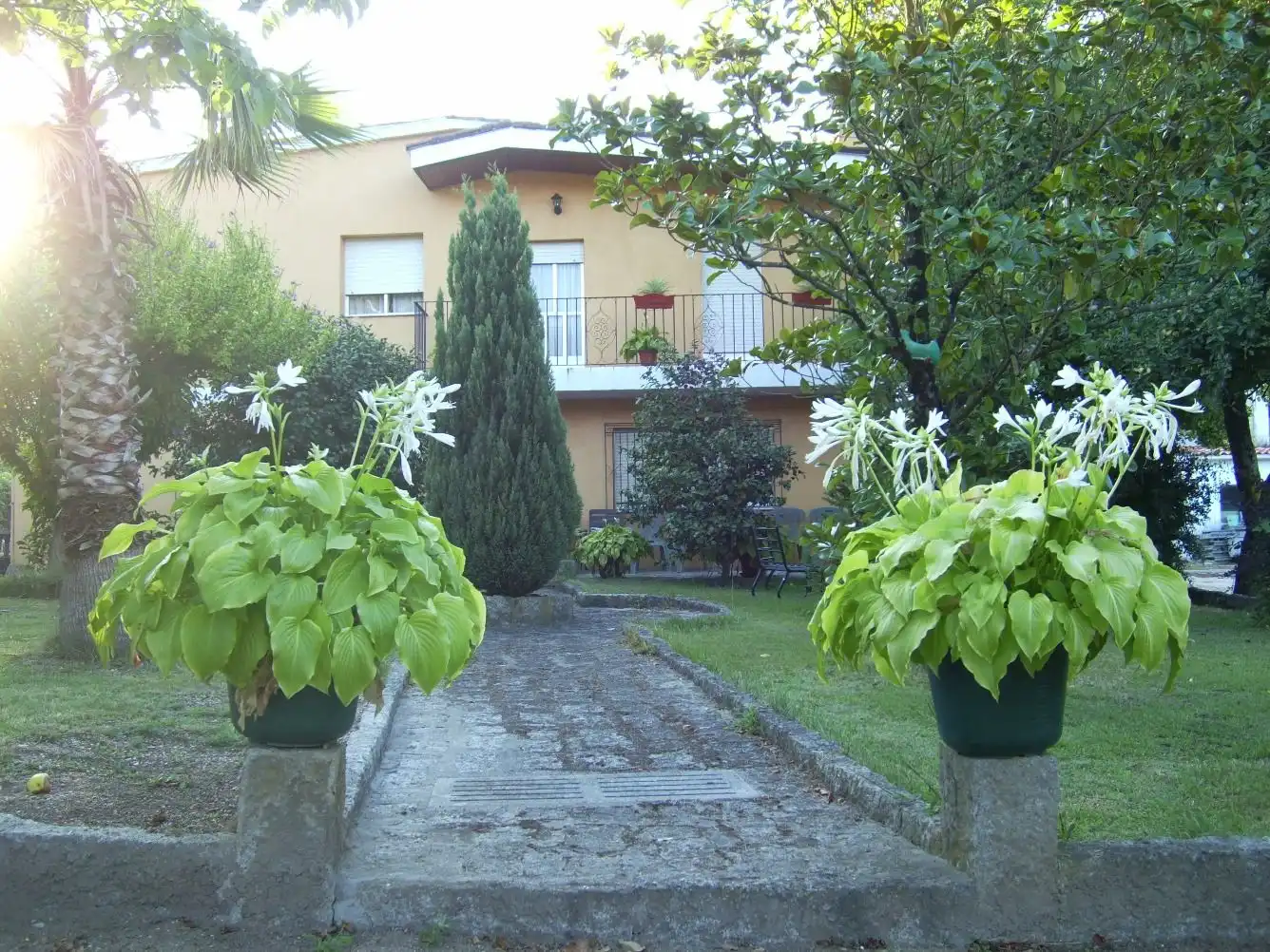 Haus zum Verkauf in Rúa Gabino Bugallal, imagen 61