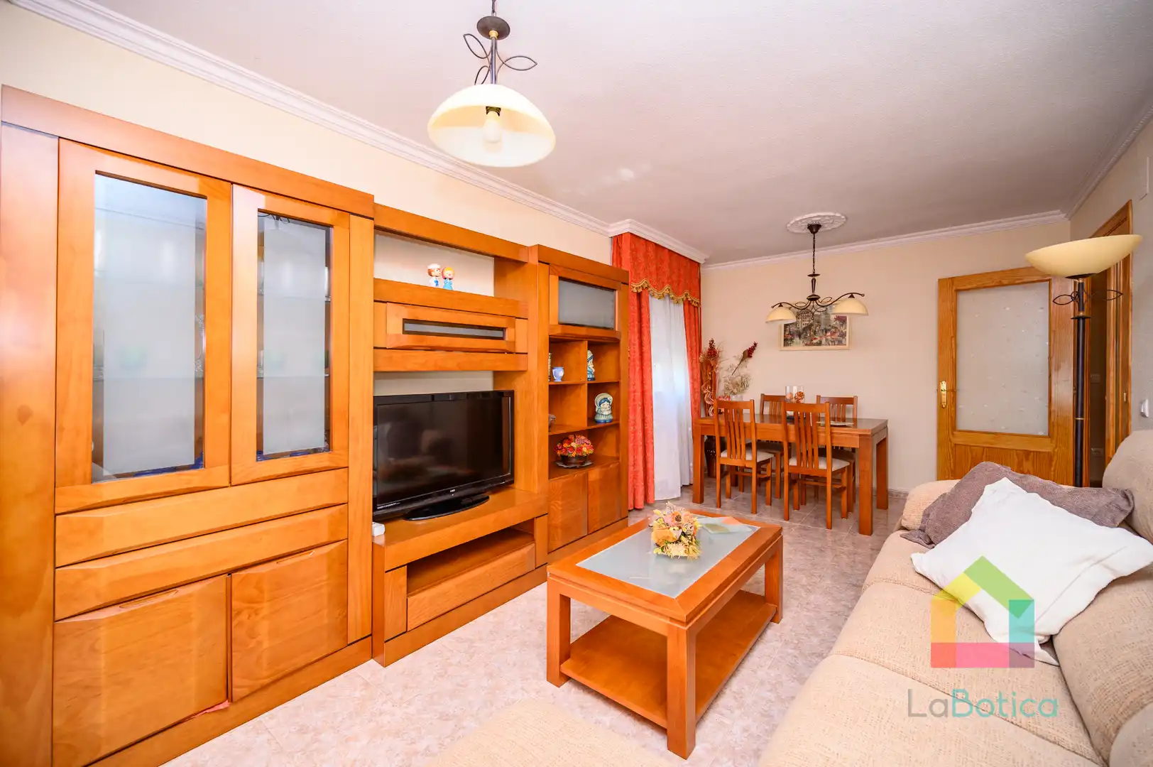 Chalet en venta en Santa Olalla, imagen 29