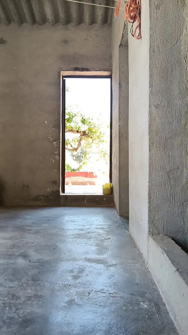 Casa rústica en venta en Calle Acequia, imagen 4