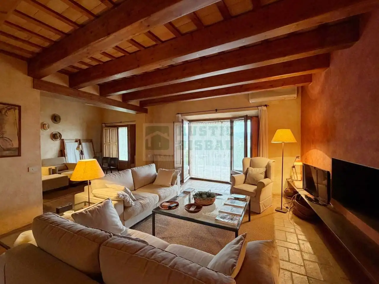 Landhaus mit Garten zum Verkauf in Calle Castell d´Empordà, imagen 10
