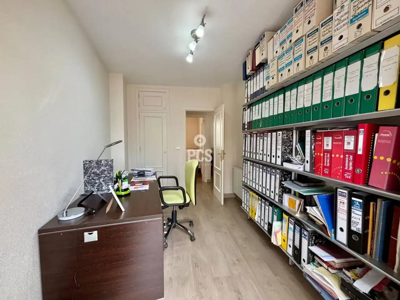 Flat for sale in Totana  with Balcony