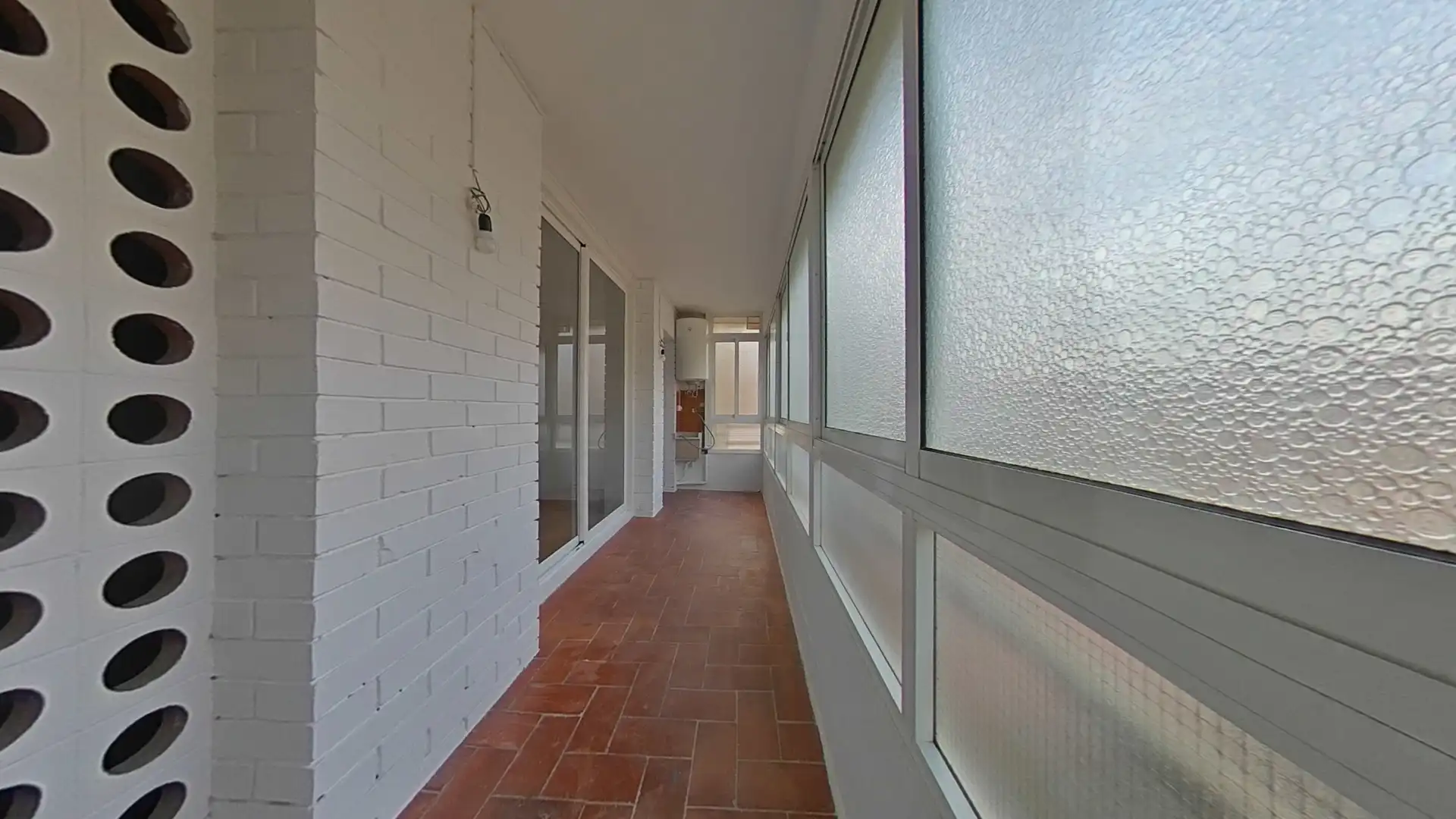 Flat for sale in GAVÀ, Torrent Ballester