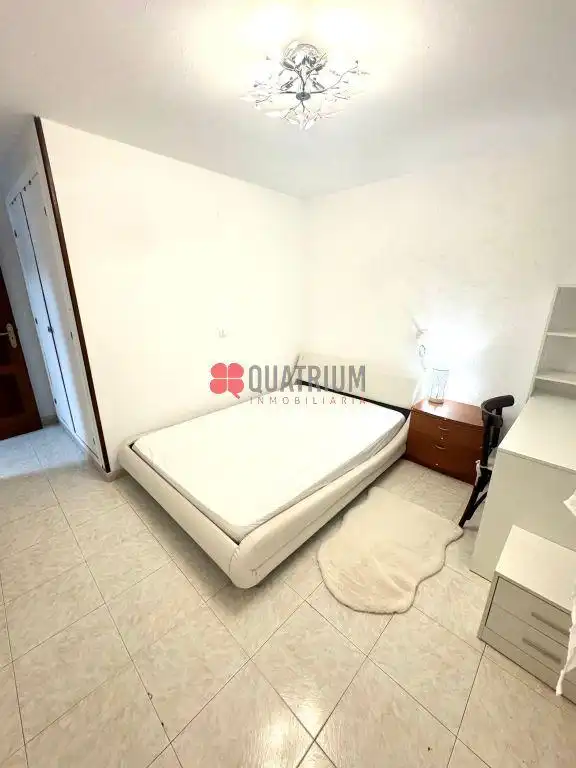 Maisonette zur Miete in Rúa das Carretas, Casco Histórico