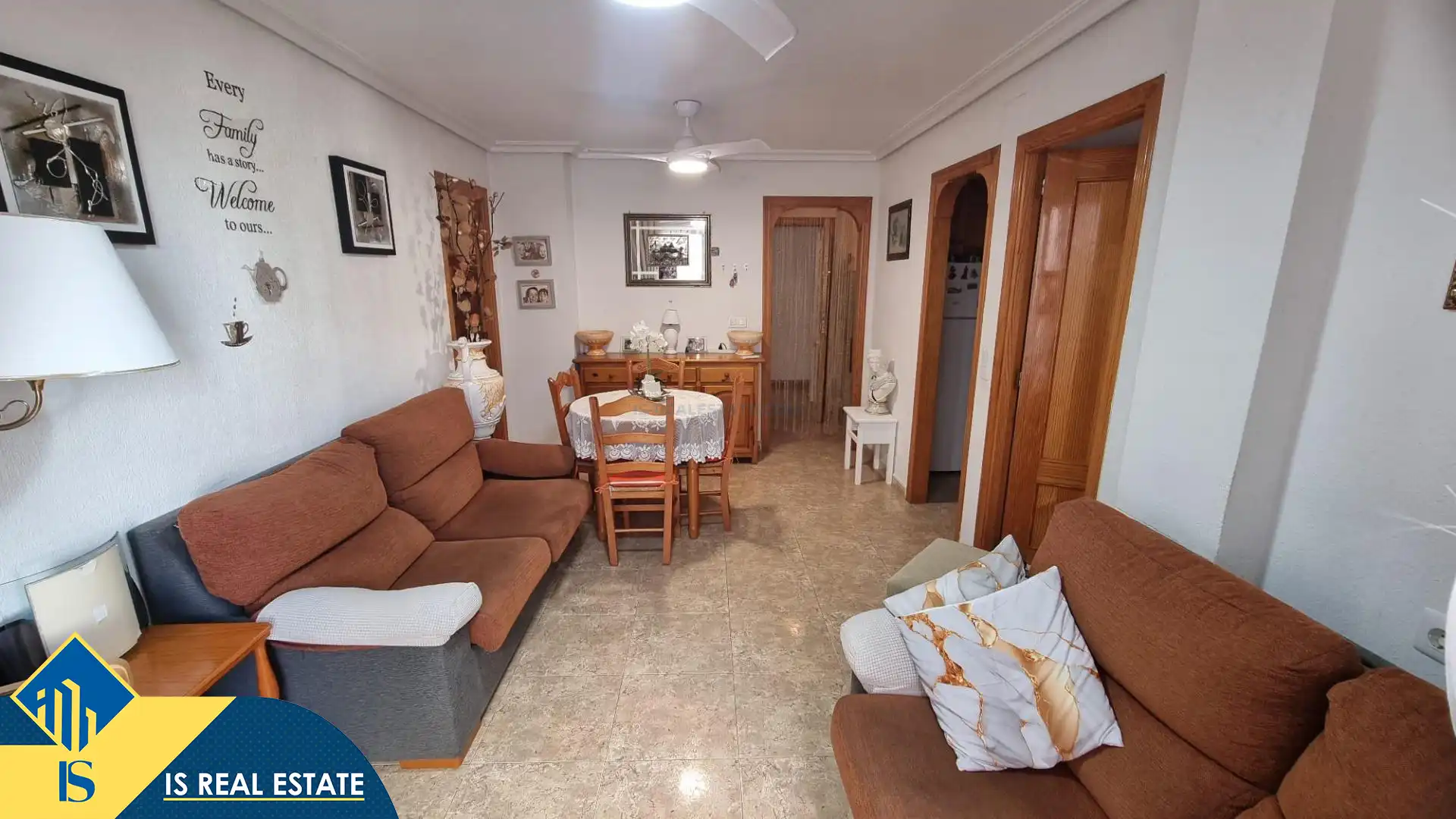Apartamento con ascensor en venta en Playa del Cura, imagen 19