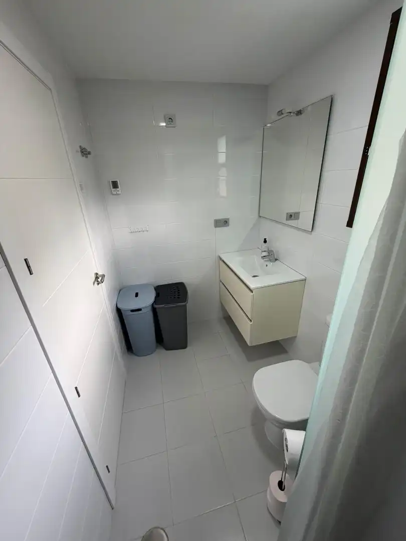 Casa a schiera in vendita a Orihuela Costa, imagen 38