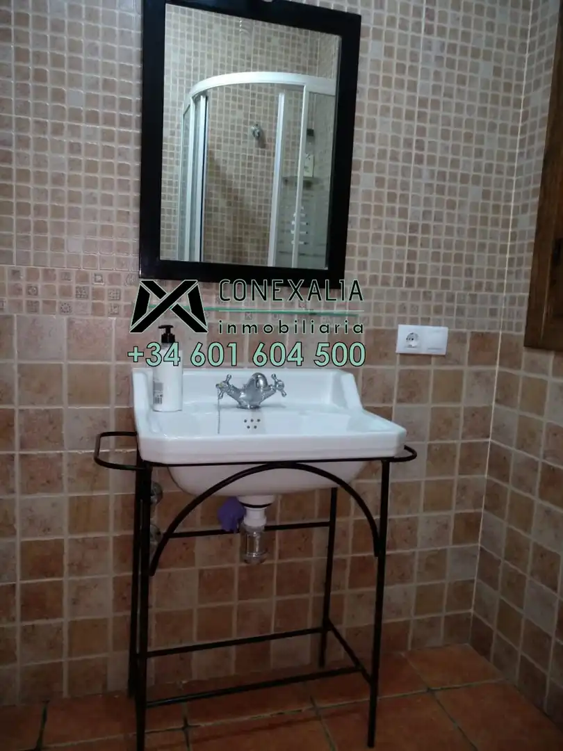 Casa en venda a Olvera, imagen 13