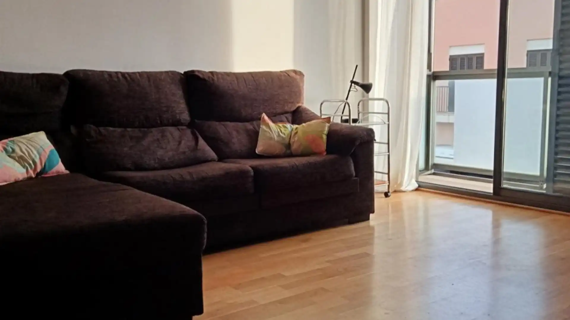 Apartamento en venta en Es Portixol - Es Molinar