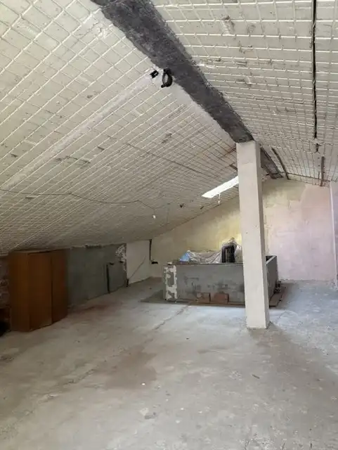 Casa adosada en venta en Simancas con Calefacción, Jardín privado y Terraza