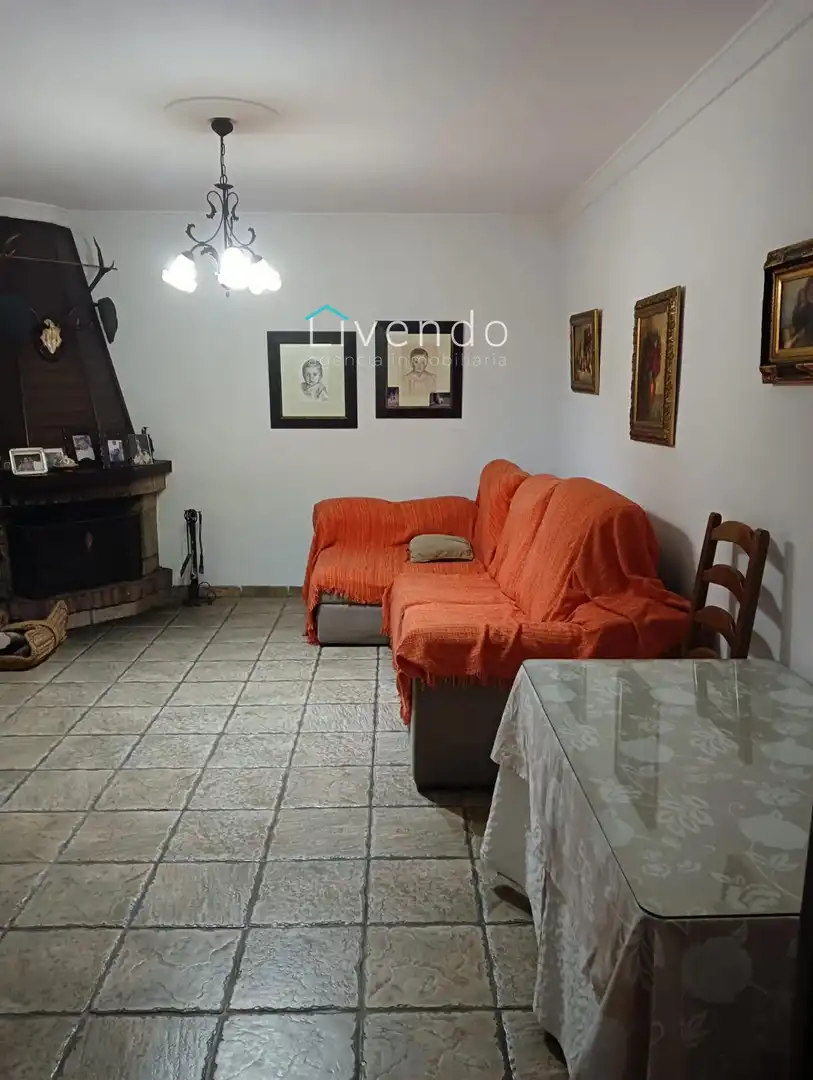 Chalet con jardín en venta en Carrtera Vejer Barbate km3, imagen 18