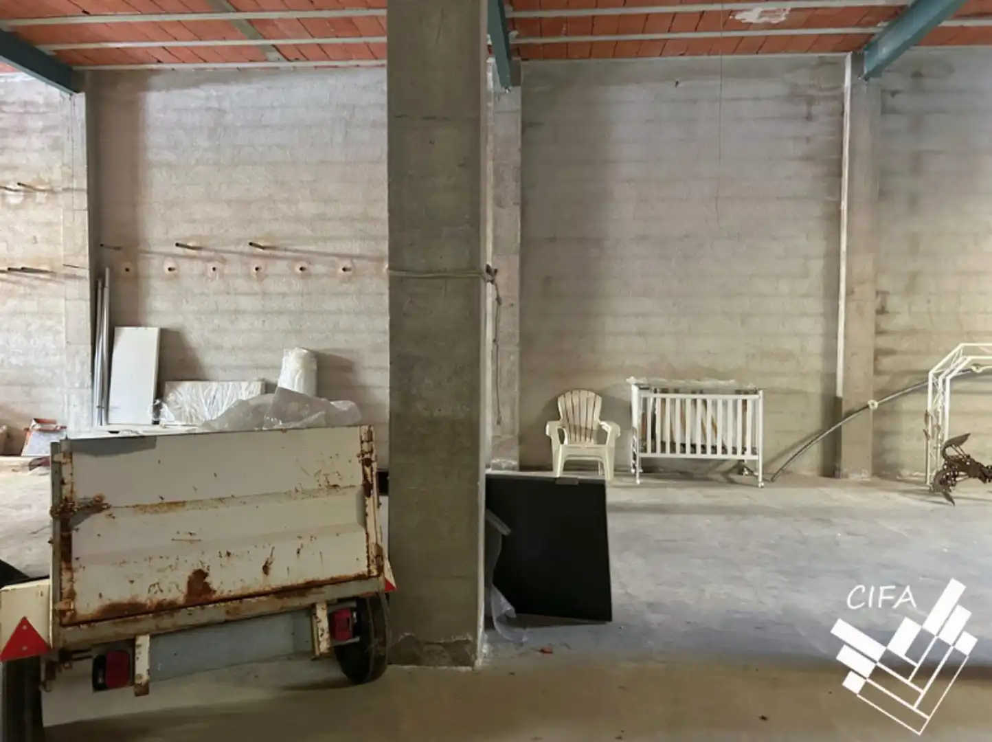 Local comercial en alquiler en Santa Teresa, imagen 17
