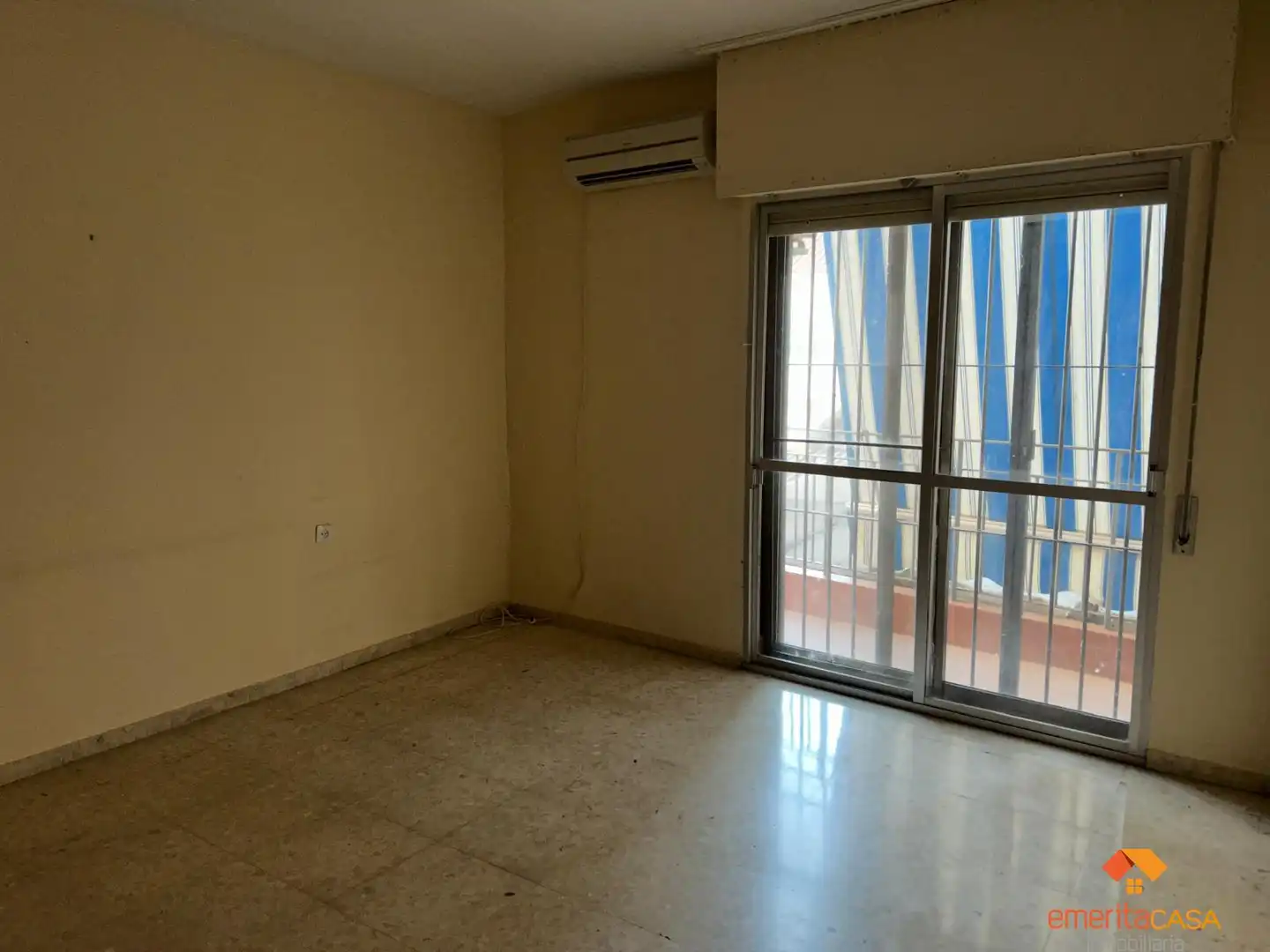 Flat with terrace for sale in Centro, imagen 14