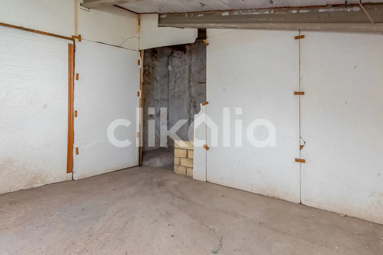 Piso en venta en Requena