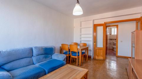 Photo 4 of Apartment for sale in  Travesía Juan Francisco, Puerta Bonita,  Madrid Capital