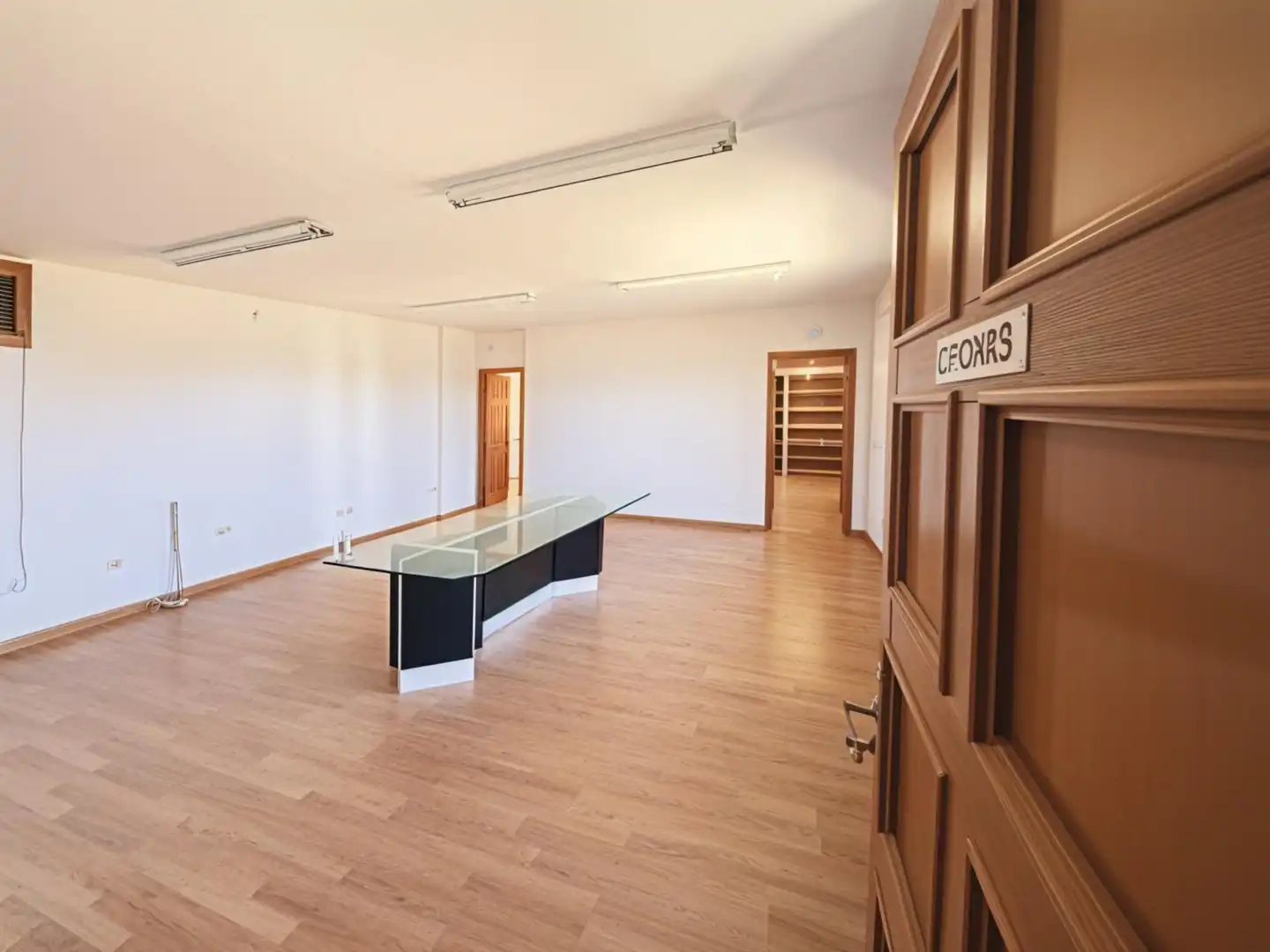 Industrial buildings for sale in Almansa
