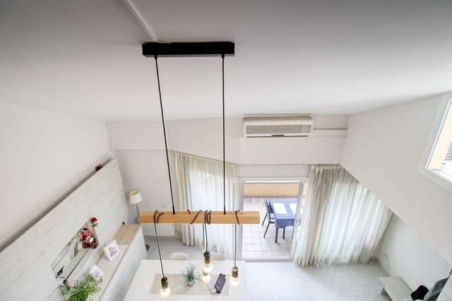 Dúplex en Venta en Avinguda Catalunya