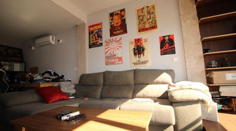 Foto 4 de Piso en venta en Barrio de la Concepción, Cartagena