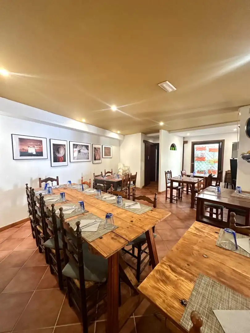 Local comercial en alquiler en Sa Cabaneta, imagen 16