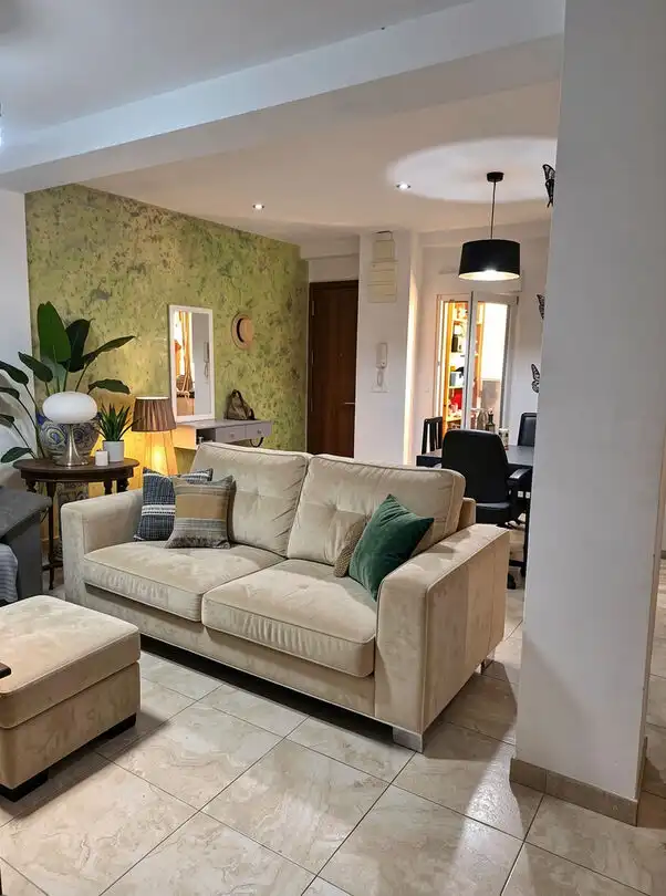Flat with lift for sale in L'Olivereta, imagen 11