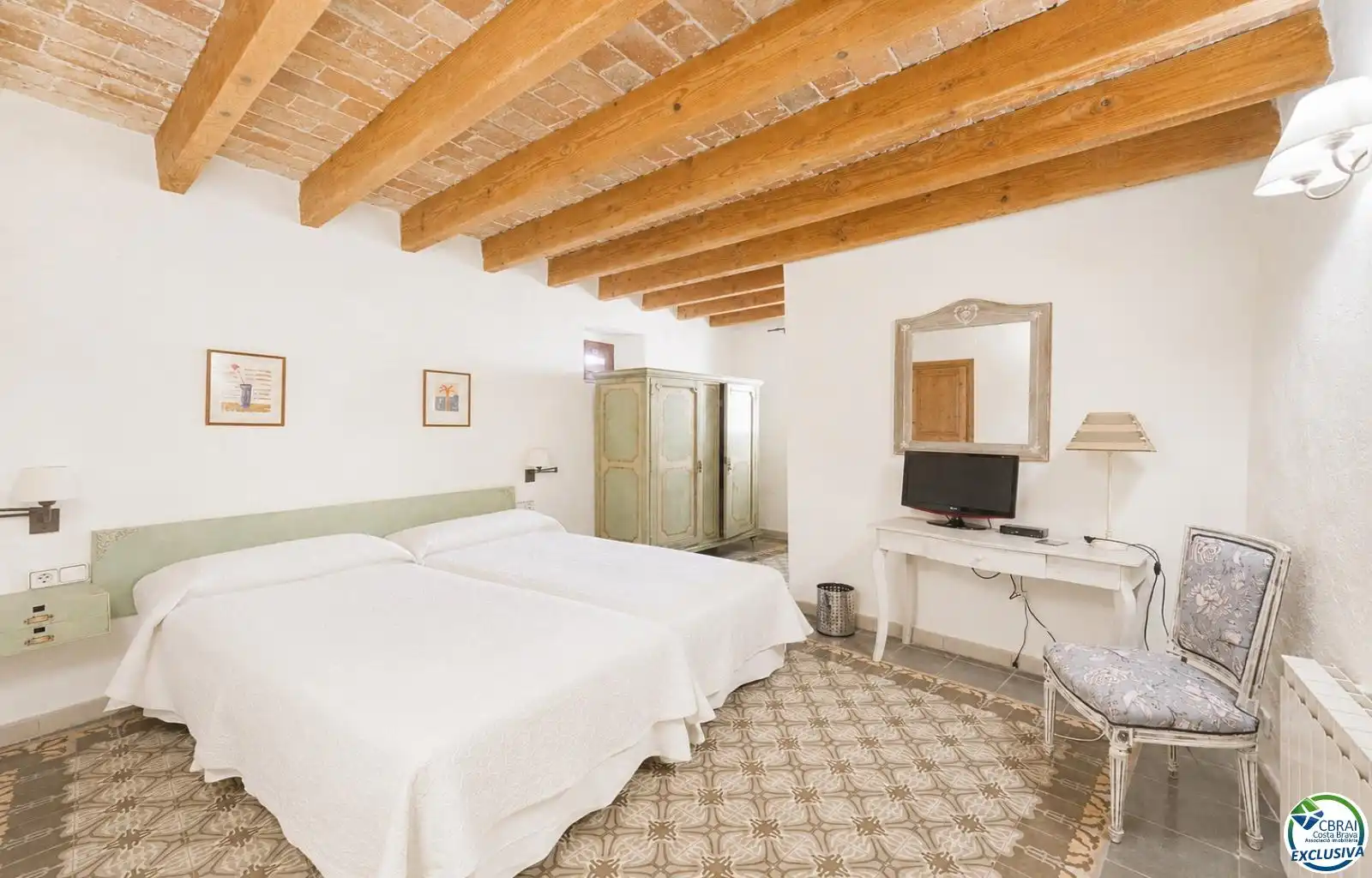 Villa in vendita a Carrer Major 9, imagen 8