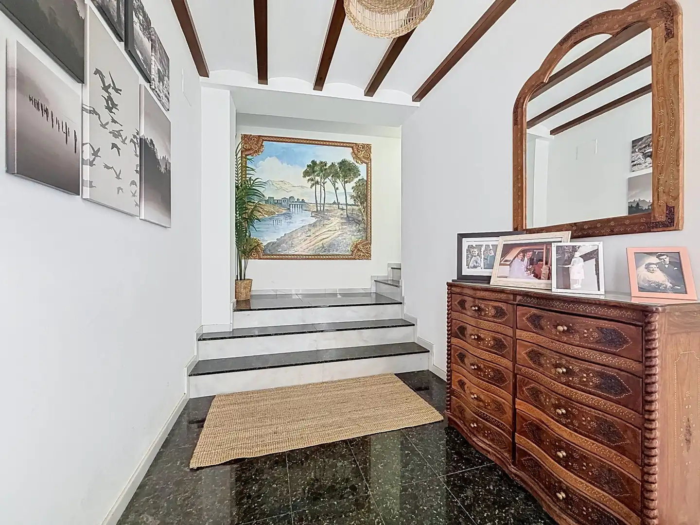 Casa o chalet en venta en Beneixama con Aire acondicionado, Calefacción y Terraza