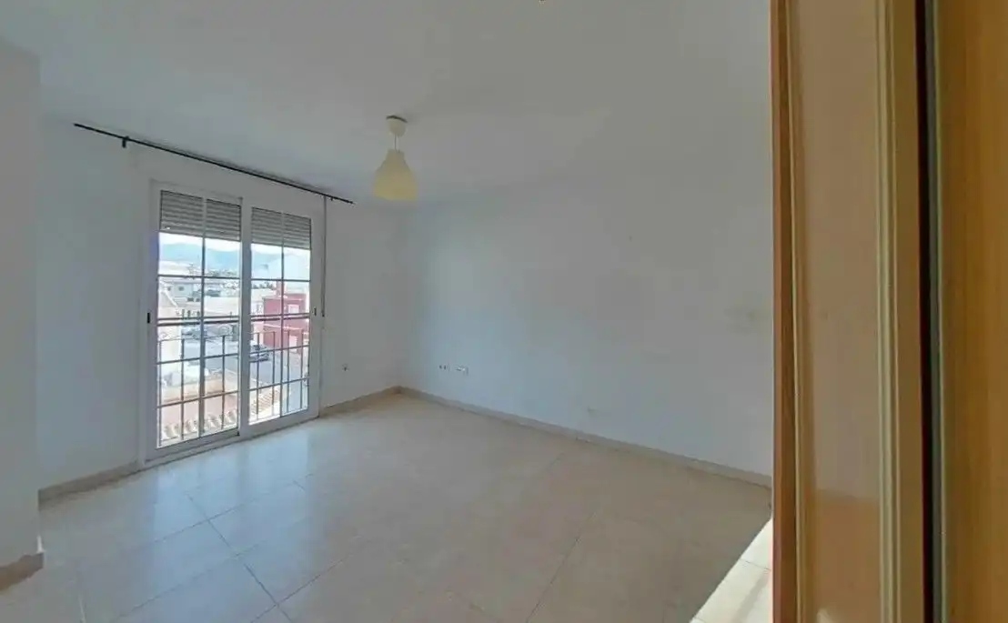 Wohnung mit Aufzug zum Verkauf in Totana, imagen 11
