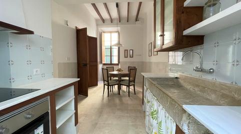 Photo 5 of Single-family semi-detached for sale in Centro, Illes Balears
