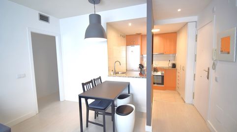 Foto 5 de Piso en venta en Farinera Teixidor , La Devesa, Girona Capital
