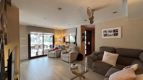 Foto 4 de Casa o chalet en venta en Els Pallaresos, Tarragona