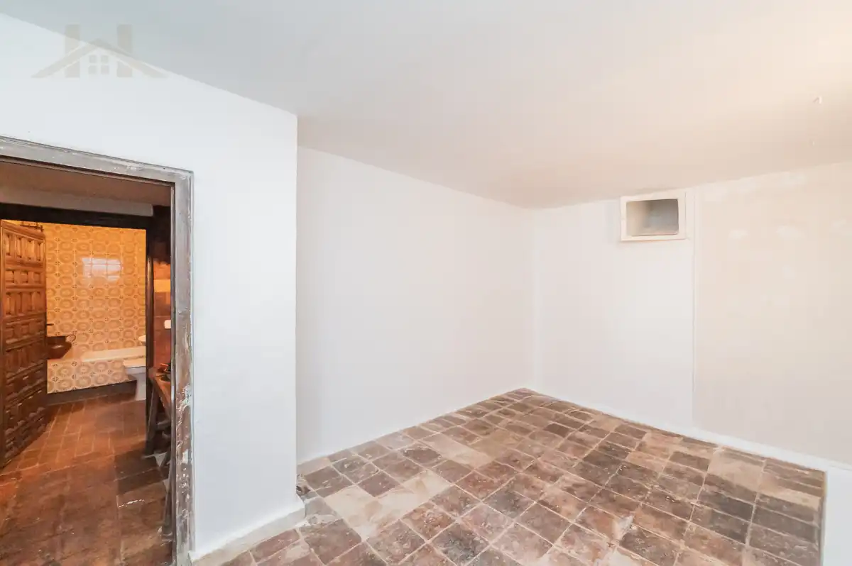 Casa adosada en venta en Pozuelo de Alarcón con Aire acondicionado, Calefacción y Terraza