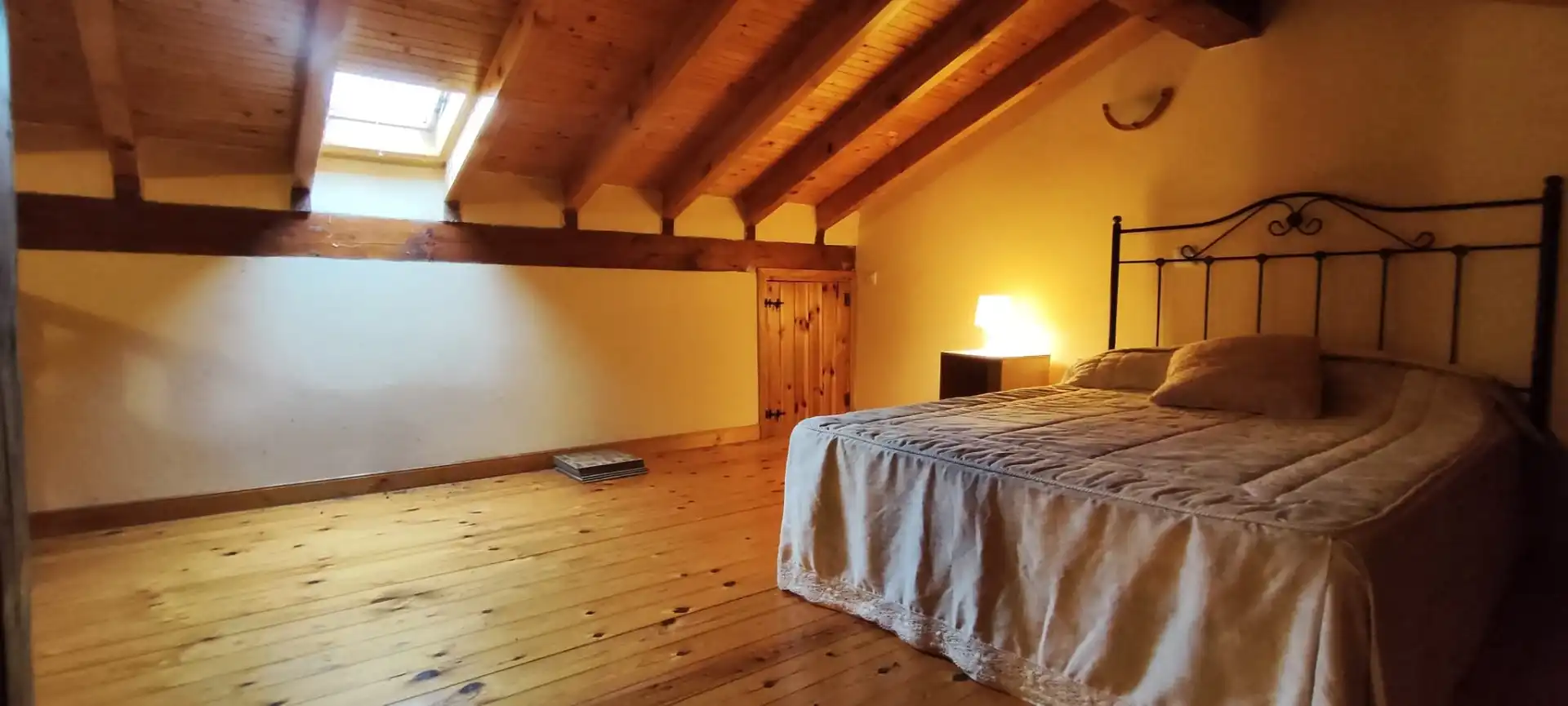 House with terrace for sale in Santiurde de Toranzo, imagen 26