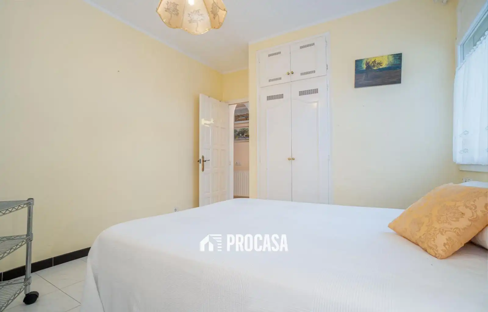 Villa in vendita a TER, imagen 19