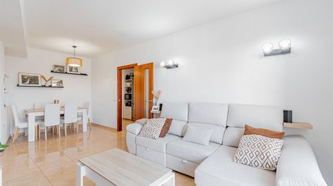 Foto 3 de Apartament en venda a Carrer Carrer Girona, Campos poble, Campos