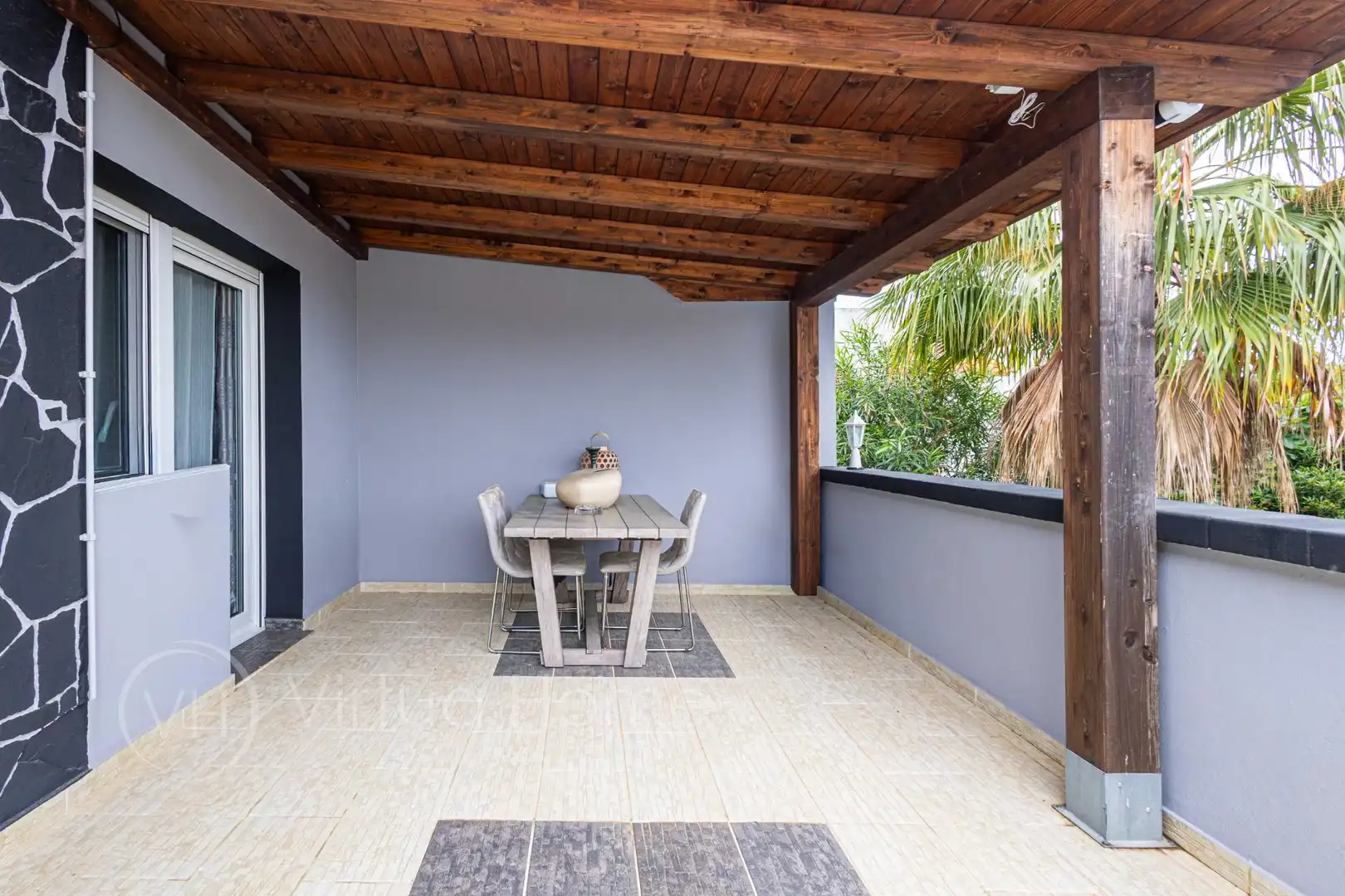 Casa con piscina en venta en Santa Susanna, imagen 18