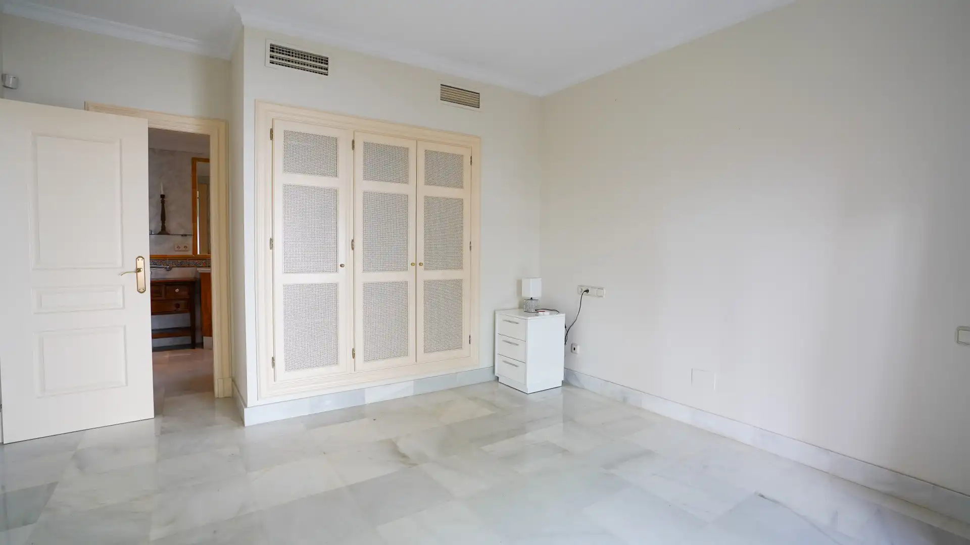 Apartment mit Pool zur Miete in La Quinta, imagen 23