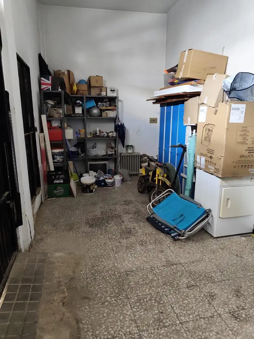 Individuel à vendre à Bollullos Par del Condado, imagen 3