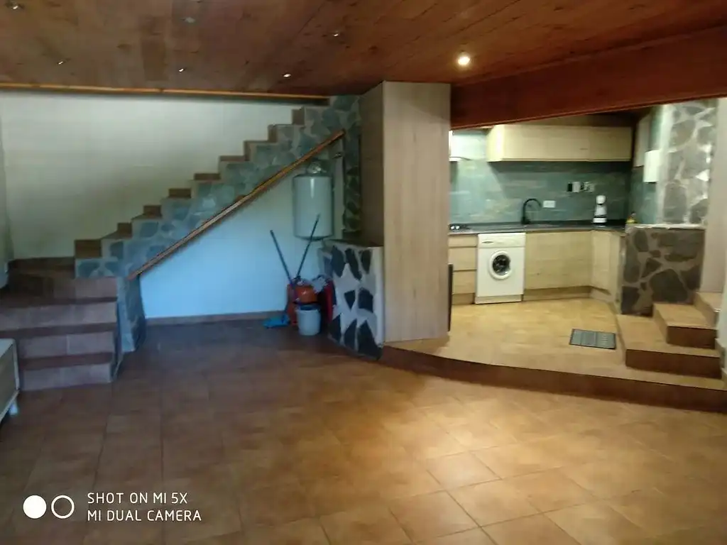 Casa adosada en venda en Vandellòs i l'Hospitalet de l'Infant amb Aire condicionat i Terrassa
