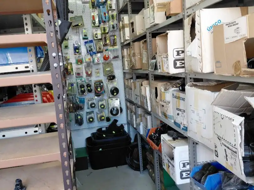 Business premises for sale in lluis millet 80, imagen 7