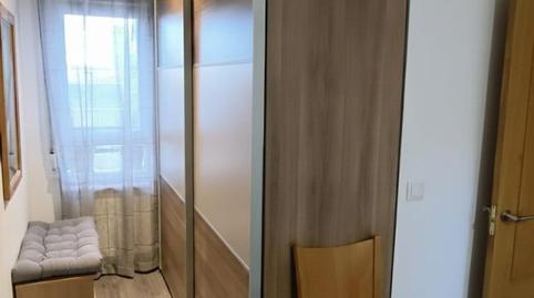 Photo 4 of Flat for sale in Pedanias, Huesca