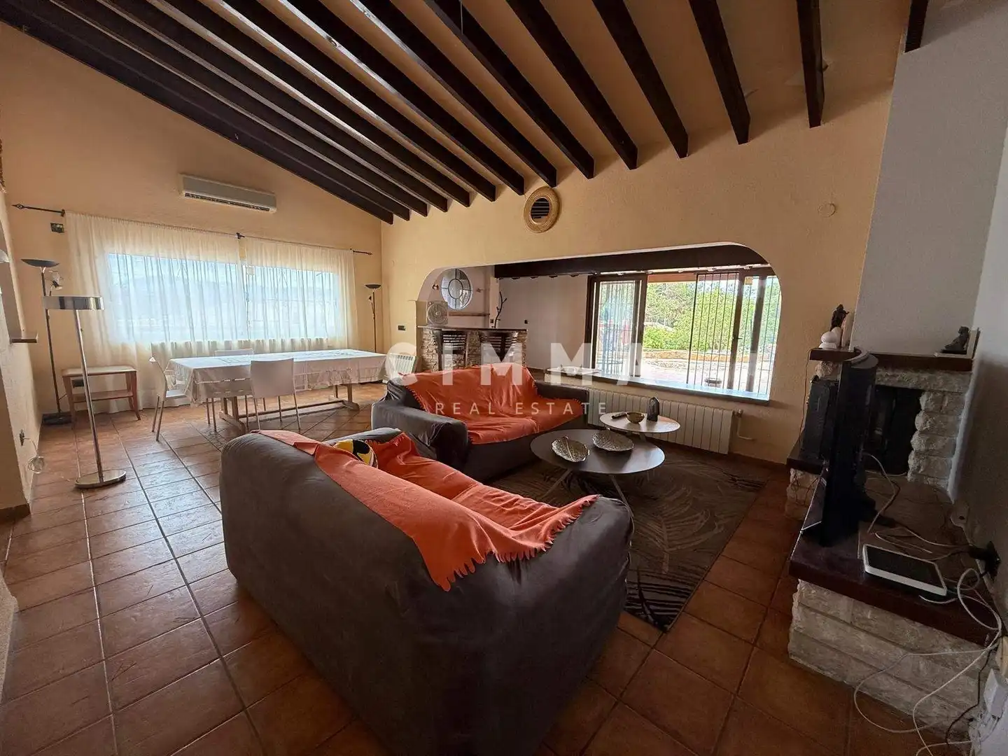 Chalet en venta en La Nucia Pueblo, imagen 30